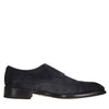 Doucal's Scarpe basse Blu da uomo