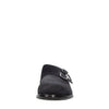 Doucal's Scarpe basse Blu da uomo