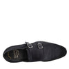 Doucal's Scarpe basse Blu da uomo