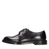 Doucal's Scarpe basse Blu da uomo