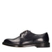 Doucal's Scarpe basse Blu da uomo