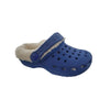 PANTOFOLA BABY CON IMBOTTITURA