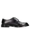 Doucal's Scarpe basse Blu da uomo