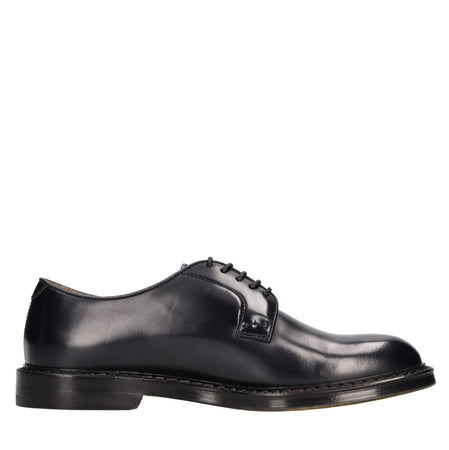 Doucal's Scarpe basse Blu da uomo