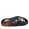 Doucal's Scarpe basse Blu da uomo