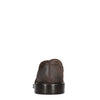 Doucal's Scarpe basse Marrone da uomo