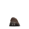 Doucal's Scarpe basse Marrone da uomo