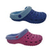 PANTOFOLA BABY CON IMBOTTITURA