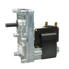 Motoriduttore Mellor FB1137 stufa a pellet 14702009