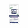 Vet Line mangime secco linea Salute cervo
