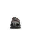 Doucal's Sneakers Multicolour da uomo