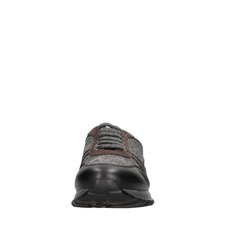 Doucal's Sneakers Multicolour da uomo