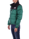 THE NORTH FACE Giacconi Evergreen da donna