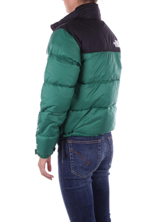 THE NORTH FACE Giacconi Evergreen da donna