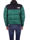 THE NORTH FACE Giacconi Evergreen da donna