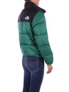 THE NORTH FACE Giacconi Evergreen da donna