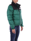 THE NORTH FACE Giacconi Evergreen da donna