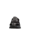 Doucal's Sneakers Nero da uomo