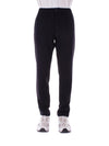 SUNS Pantaloni Nero da uomo
