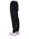 SUNS Pantaloni Nero da uomo