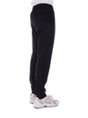 SUNS Pantaloni Nero da uomo