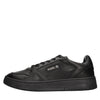 Karl Lagerfeld Sneakers Nero da uomo