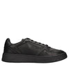 Karl Lagerfeld Sneakers Nero da uomo