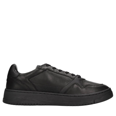 Karl Lagerfeld Sneakers Nero da uomo