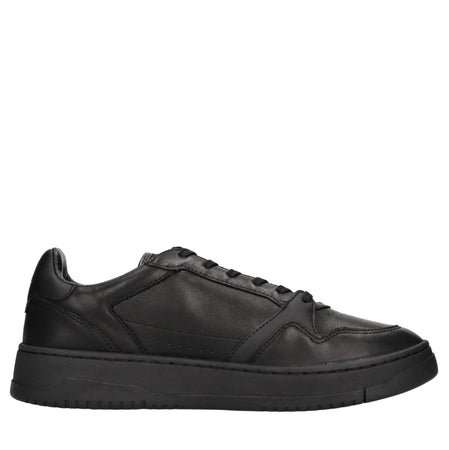 Karl Lagerfeld Sneakers Nero da uomo
