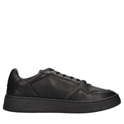 Karl Lagerfeld Sneakers Nero da uomo