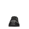 Karl Lagerfeld Sneakers Nero da uomo