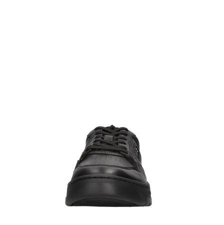 Karl Lagerfeld Sneakers Nero da uomo