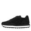Saucony Sneakers Nero da donna