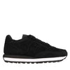 Saucony Sneakers Nero da donna