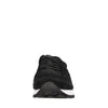Saucony Sneakers Nero da donna