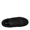 Saucony Sneakers Nero da donna
