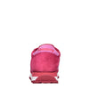 Saucony Sneakers Fucsia da donna