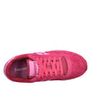 Saucony Sneakers Fucsia da donna