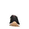 Saucony Sneakers Nero da uomo