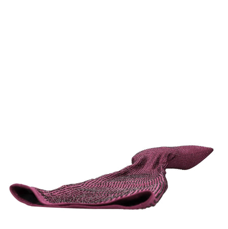 GEDEBE Stivali Bordeaux da donna