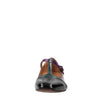 Chie Mihara Scarpe con Tacco Multicolour da donna