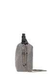 REBELLE Borse... Argento da donna