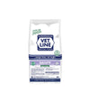 Vet Line mangime secco linea Salute adulti taglia piccola cervo 3 kg