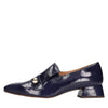Chie Mihara Scarpe basse Blu da donna