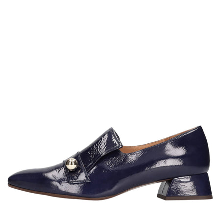 Chie Mihara Scarpe basse Blu da donna