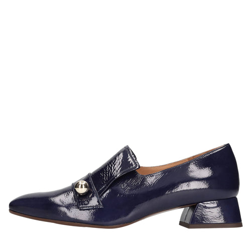 Chie Mihara Scarpe basse Blu da donna