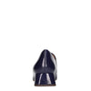 Chie Mihara Scarpe basse Blu da donna