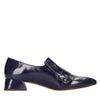Chie Mihara Scarpe basse Blu da donna