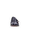 Chie Mihara Scarpe basse Blu da donna