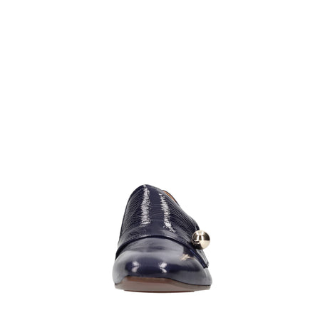 Chie Mihara Scarpe basse Blu da donna